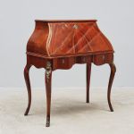 1773&nbsp;5112&nbsp;Sekretär